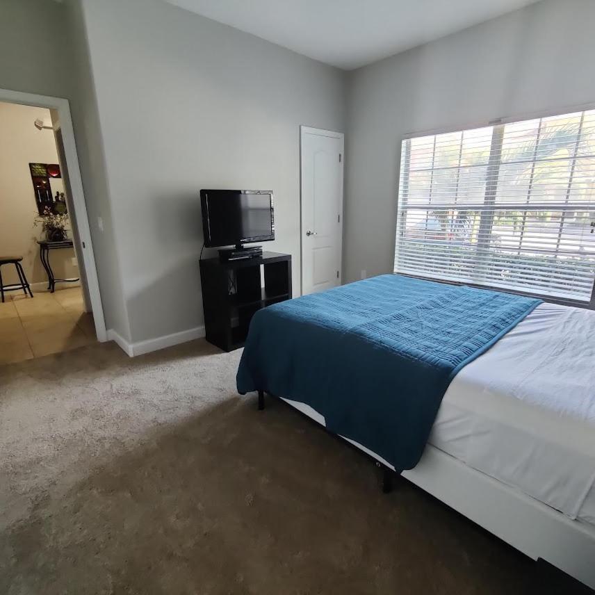 Paradise Palms 8952 Kissimmee Ngoại thất bức ảnh