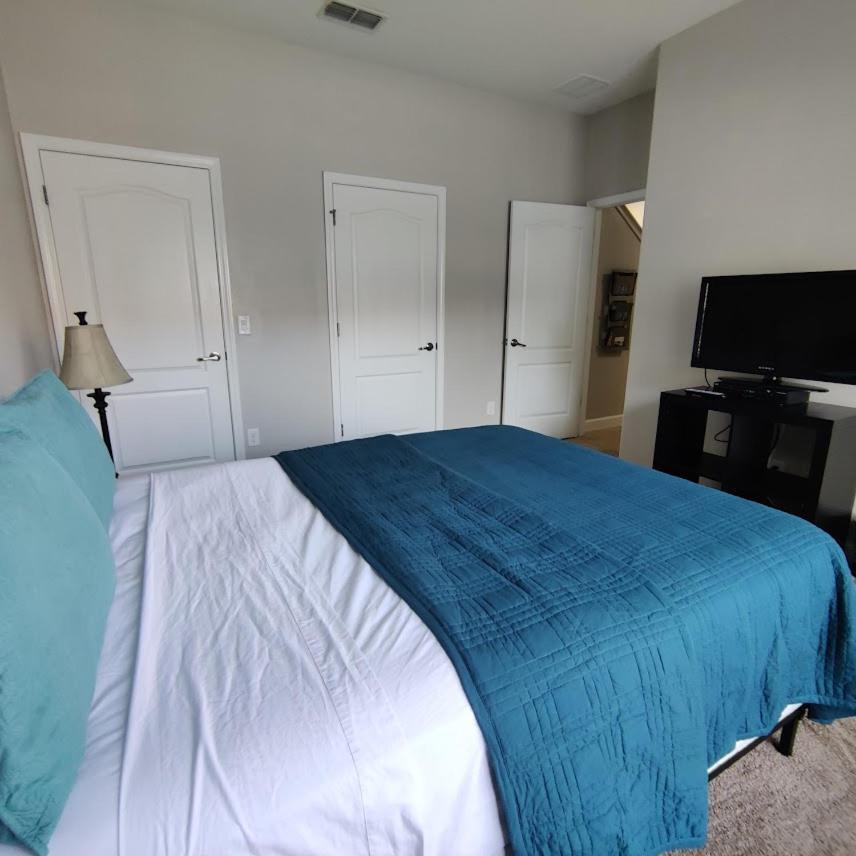 Paradise Palms 8952 Kissimmee Ngoại thất bức ảnh
