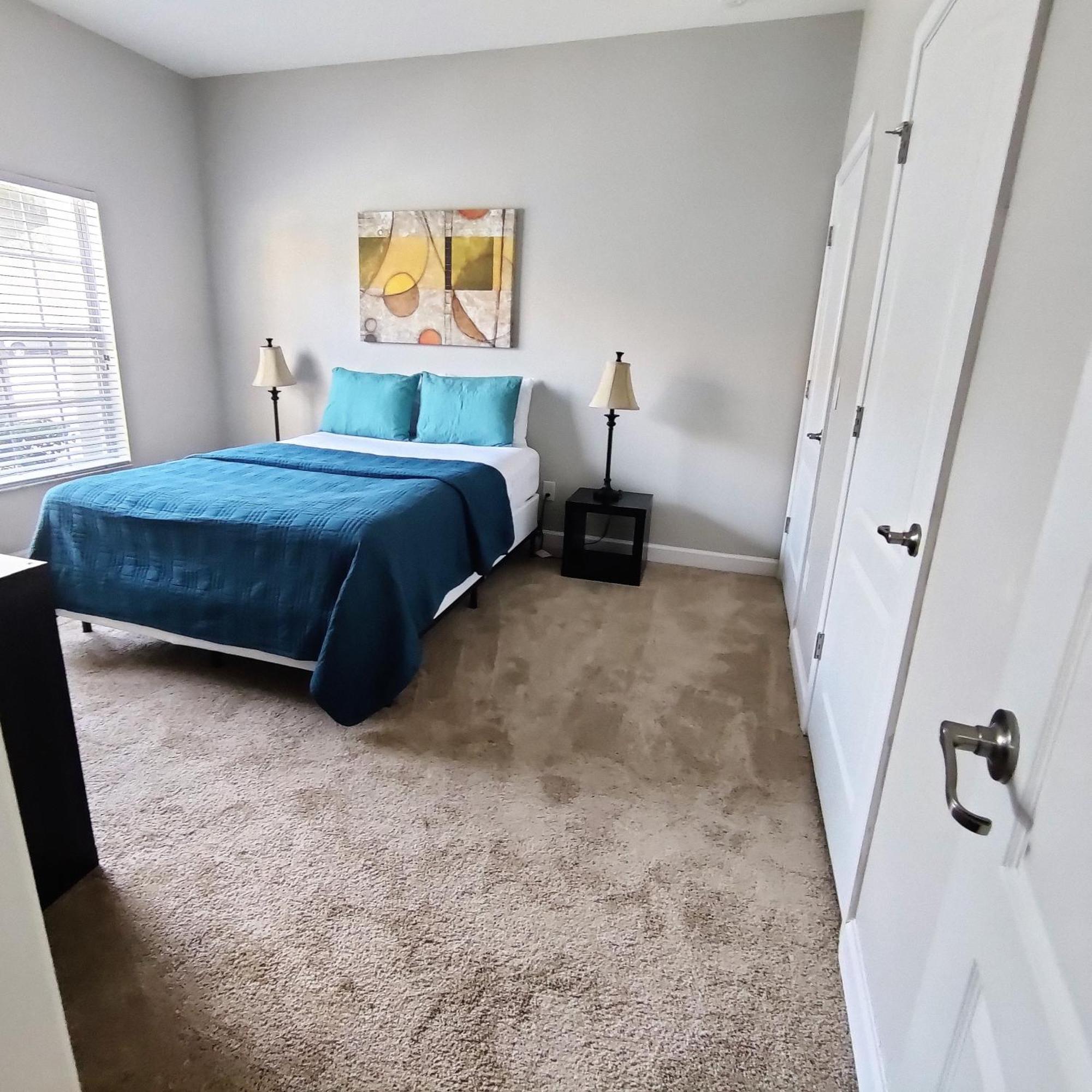Paradise Palms 8952 Kissimmee Ngoại thất bức ảnh